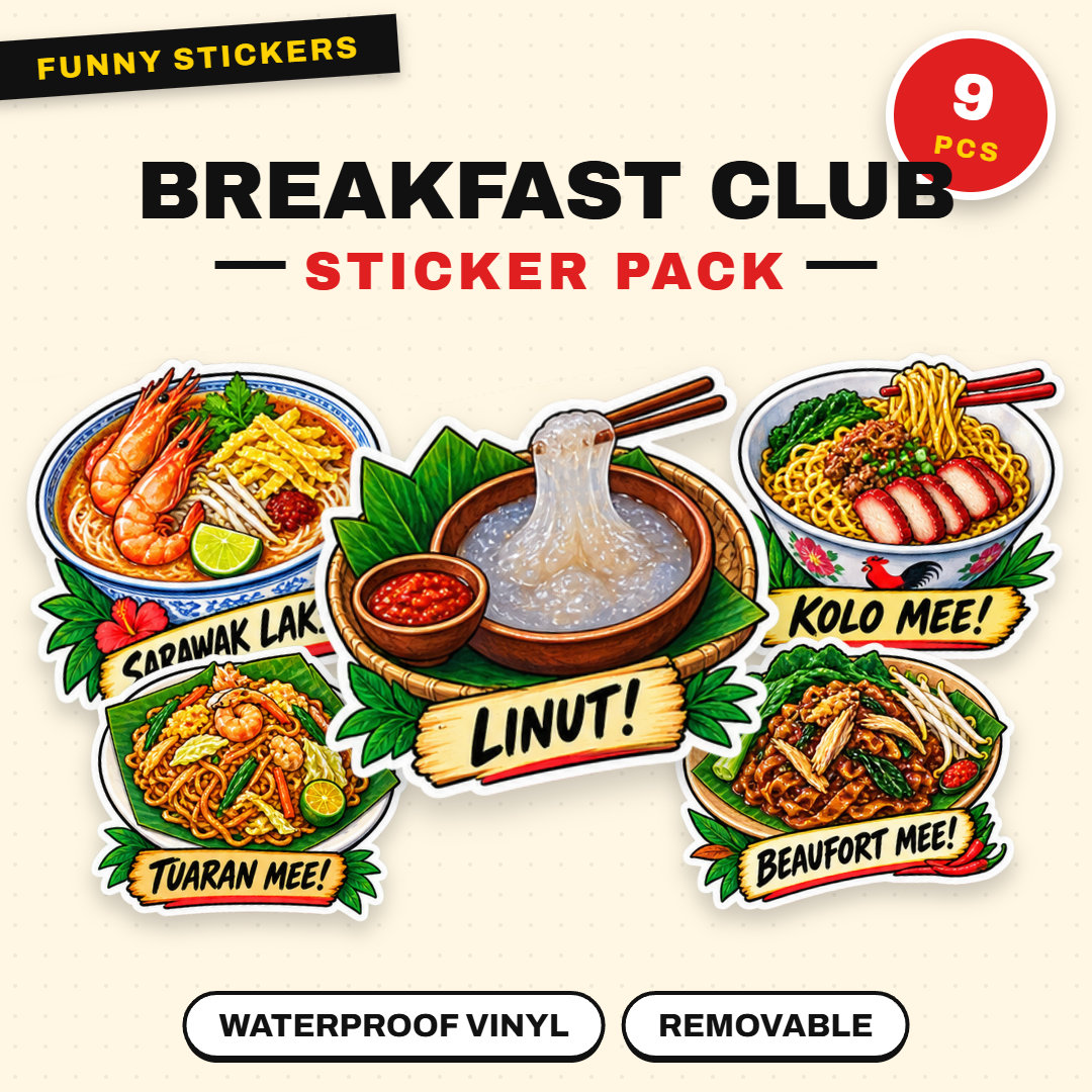 Breakfast Club 20260814 200527 B