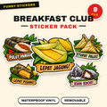 Breakfast Club 20260815 141238 B