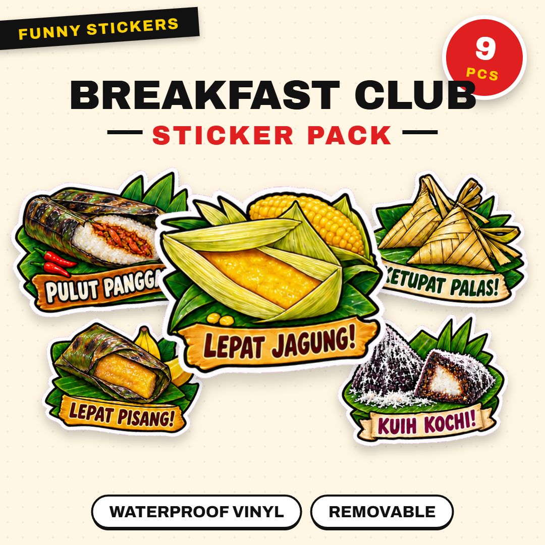 Breakfast Club 20260815 141238 B