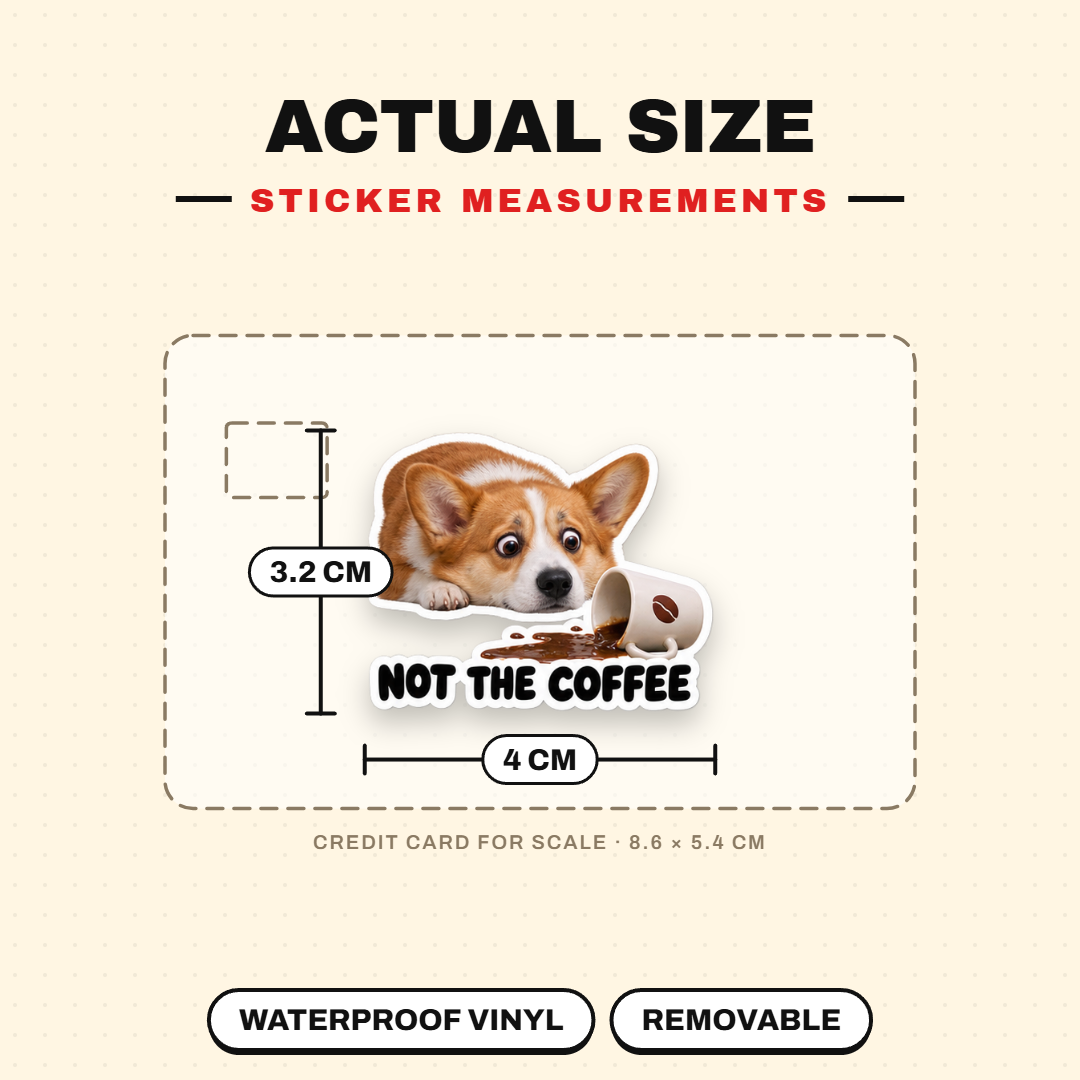 Awful Day