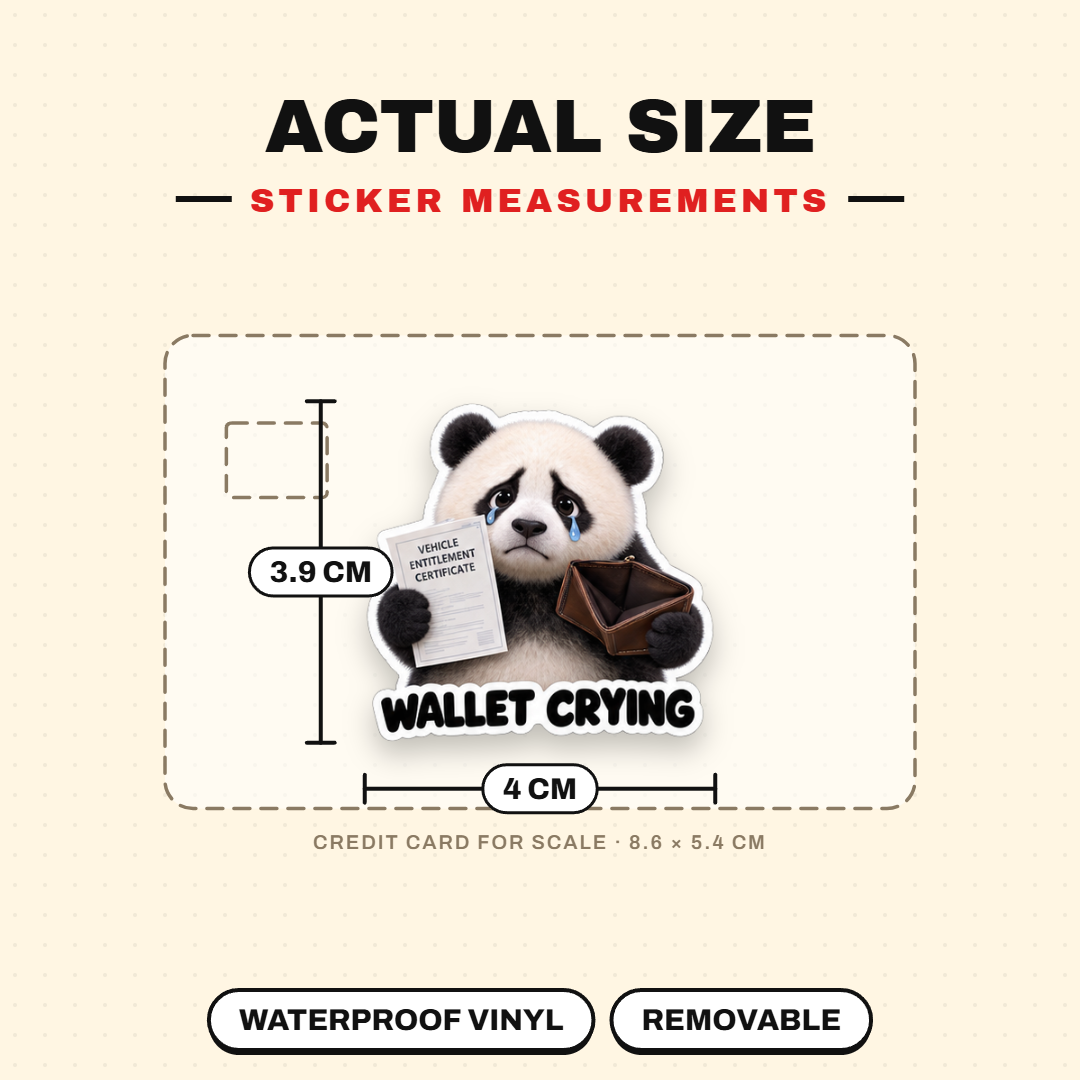 SG Pressure