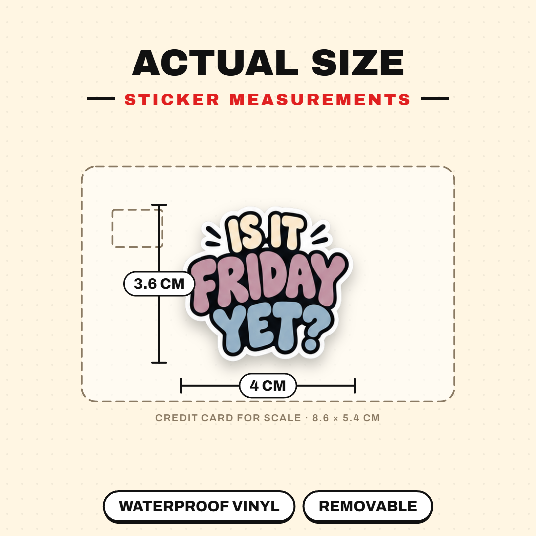 Workplace Quote