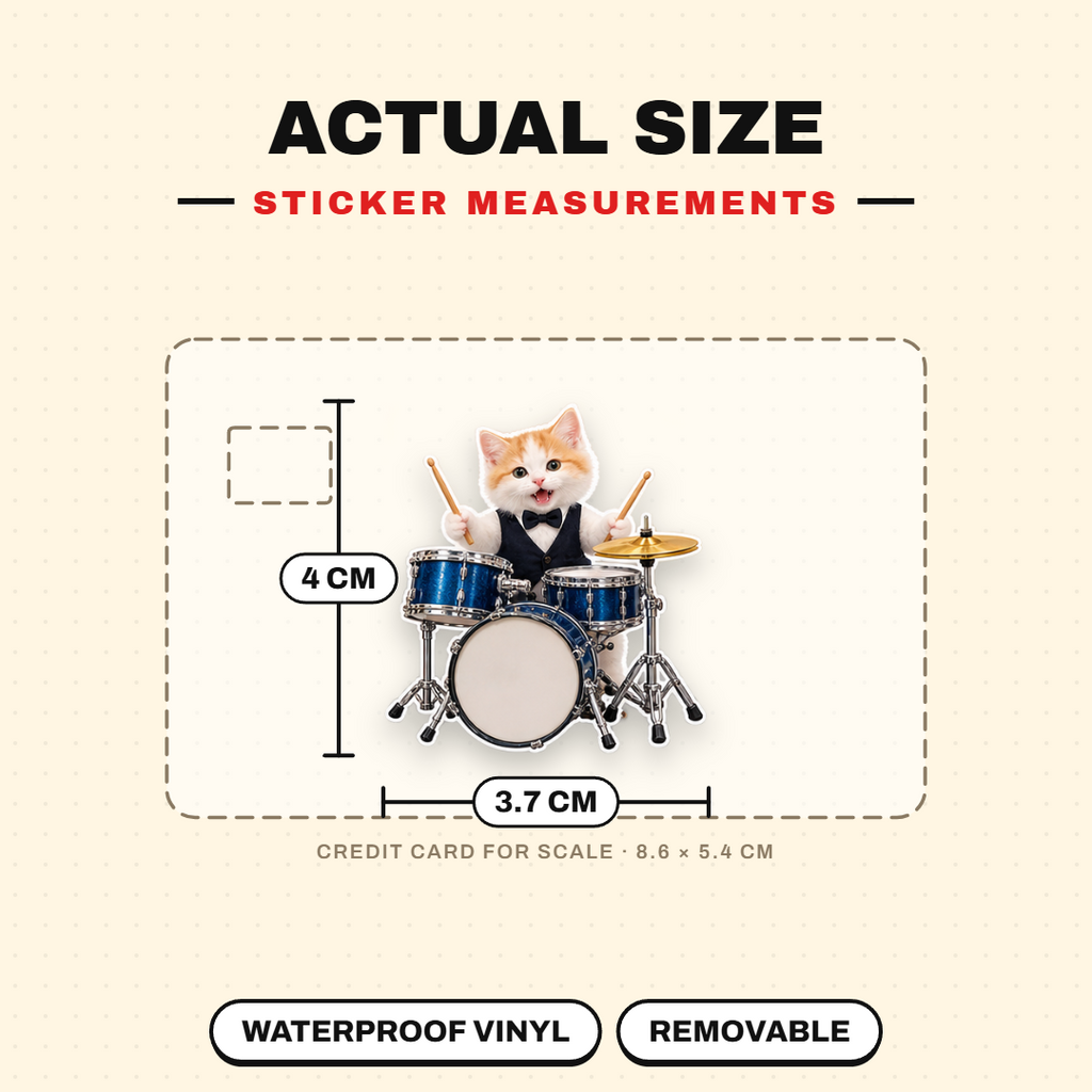 Kitten Instruments