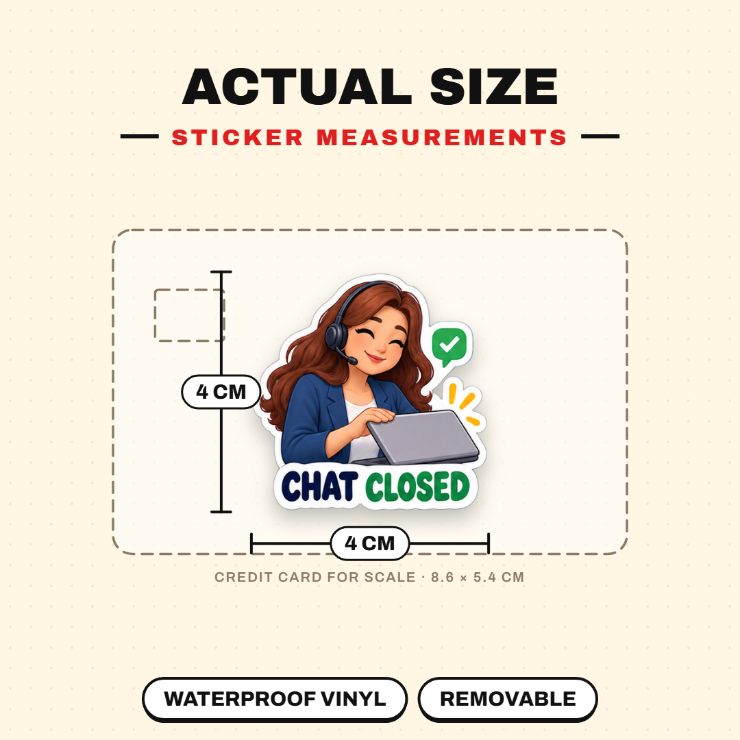 Customer Service