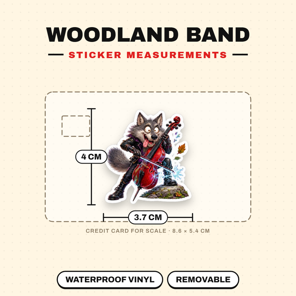New Sticker Pack