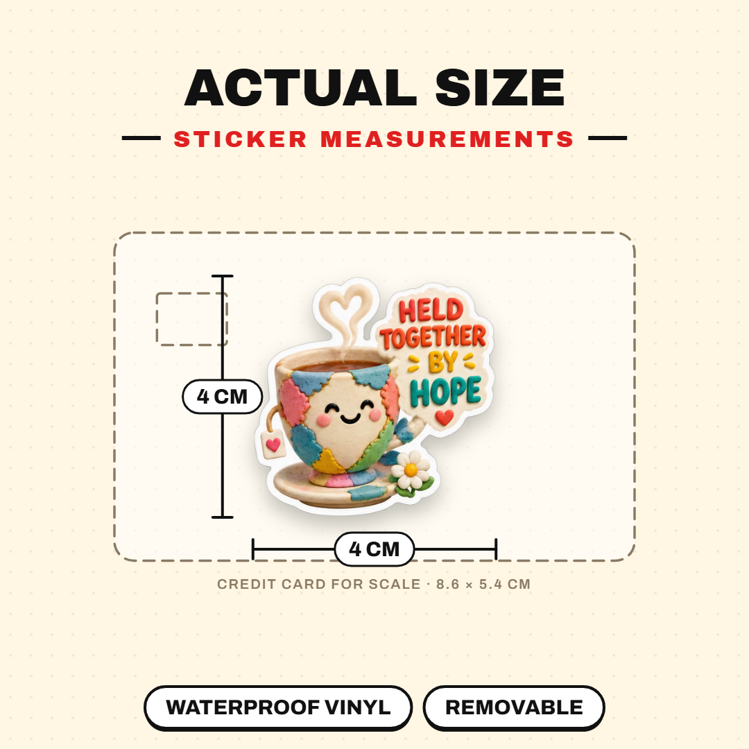 Solid Effort Soft Edges