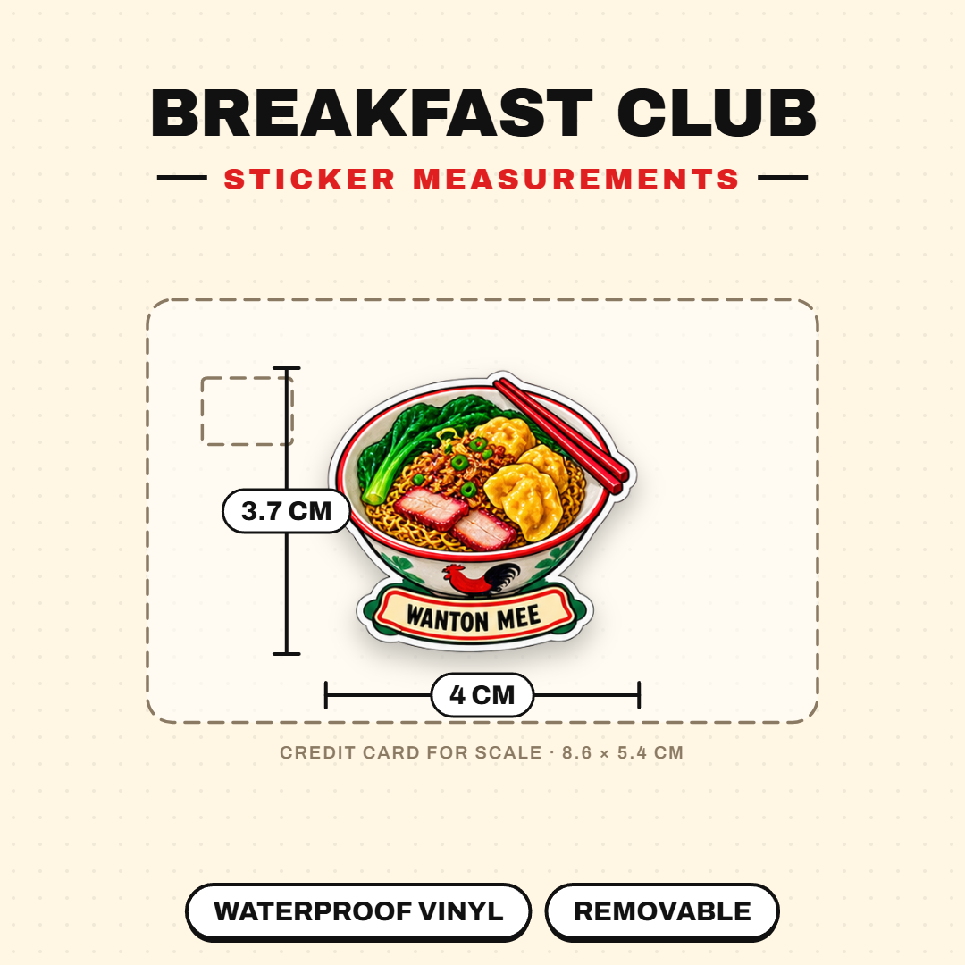 Breakfast Club 20260817 091126 B