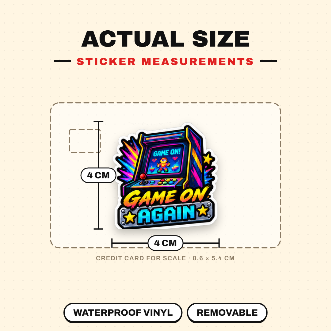 Retro Arcade Repair