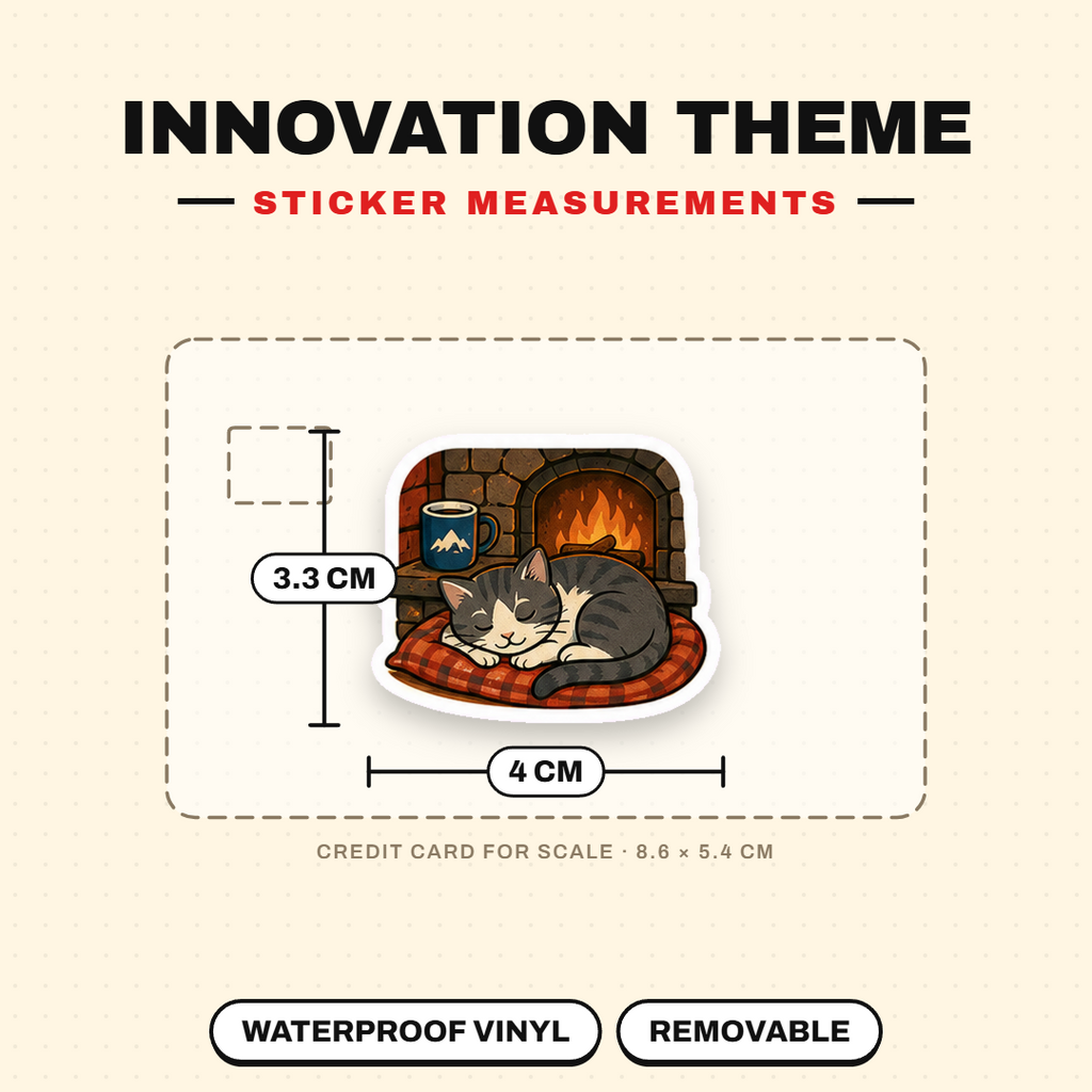 Innovation Theme B