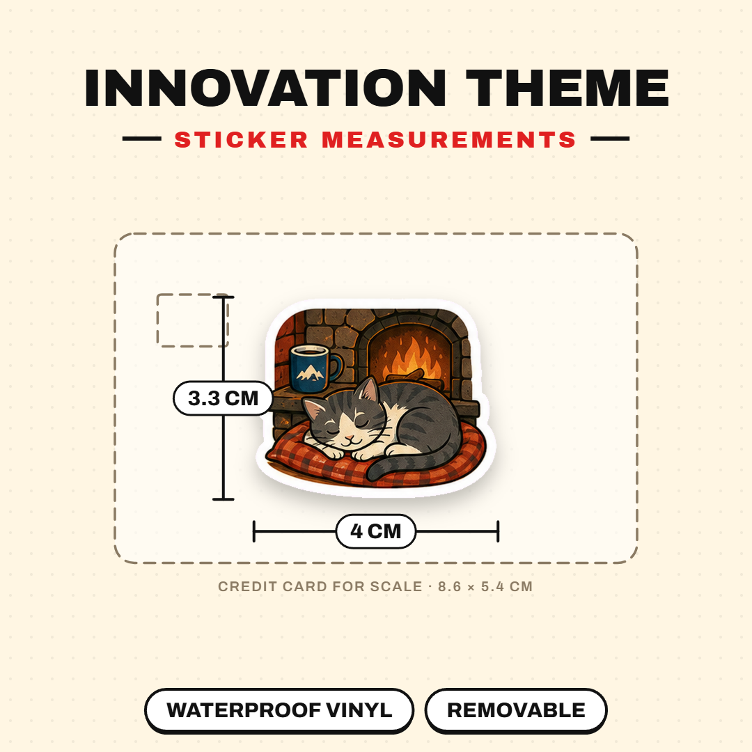 Innovation Theme B