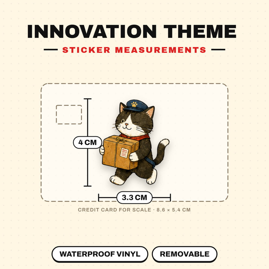 Innovation Theme A