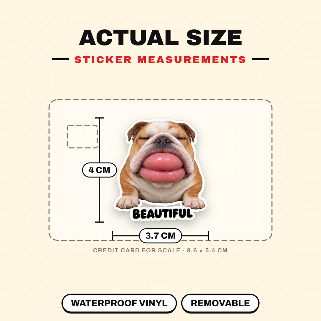 Absurd Dog