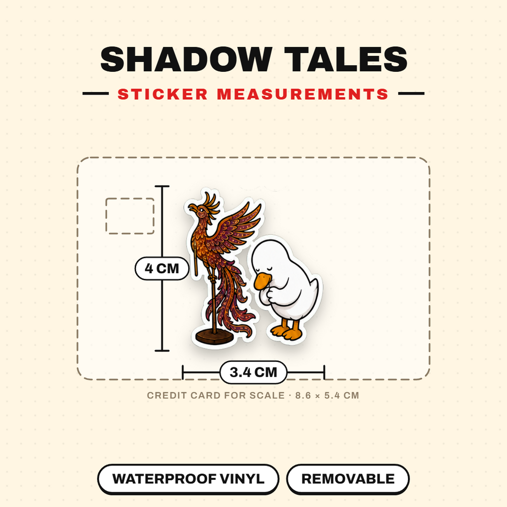 Shadow Puppet Theatre