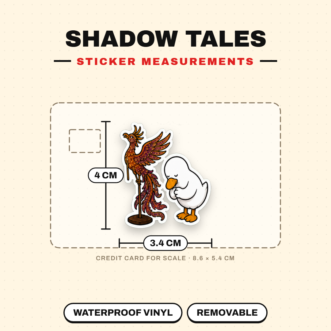 Shadow Puppet Theatre