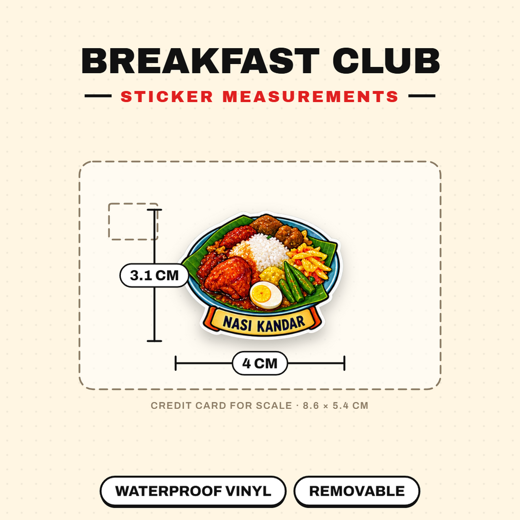 Breakfast Club 20260817 091126 A