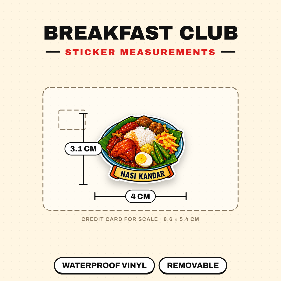 Breakfast Club 20260817 091126 A