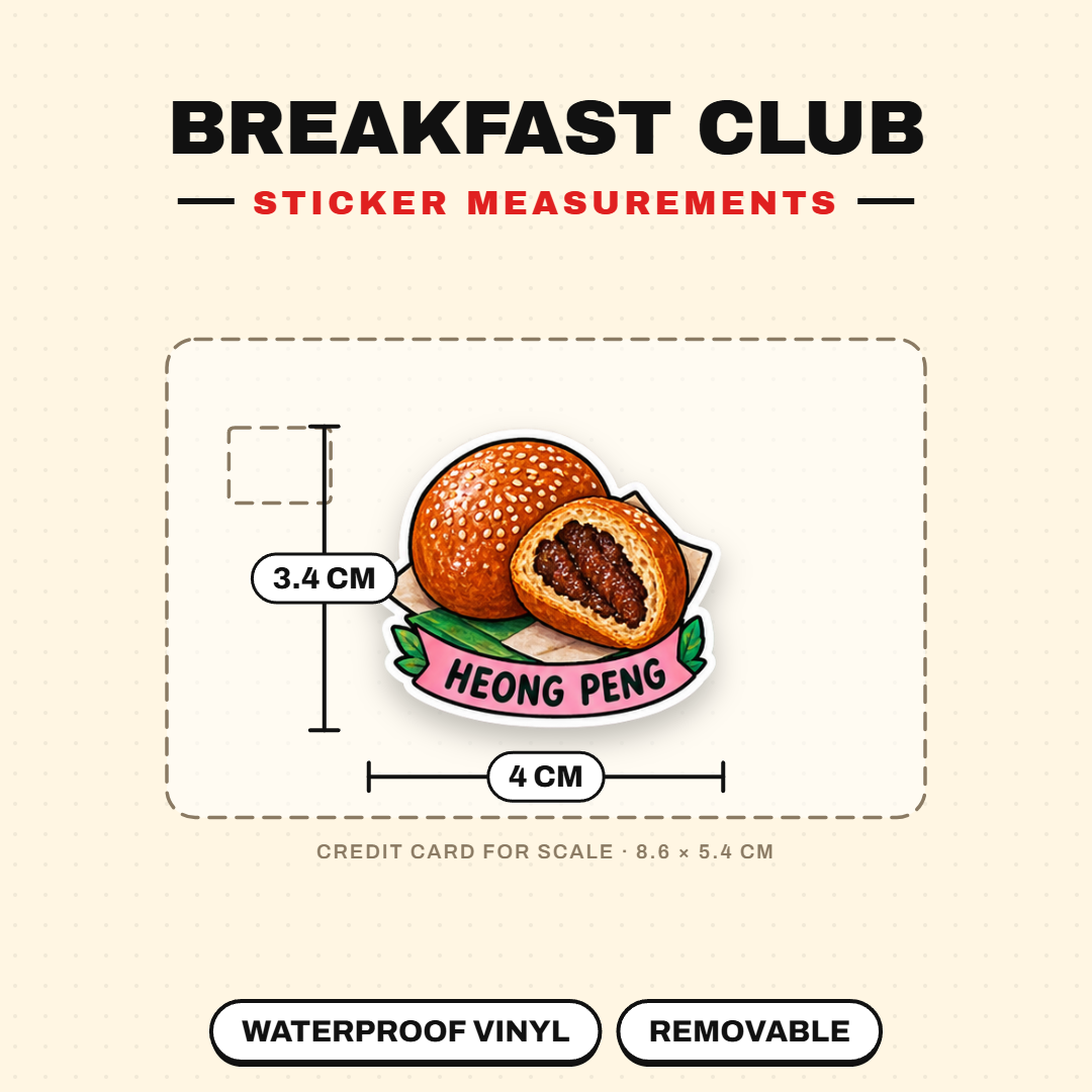 Breakfast Club 20260818 090035 B