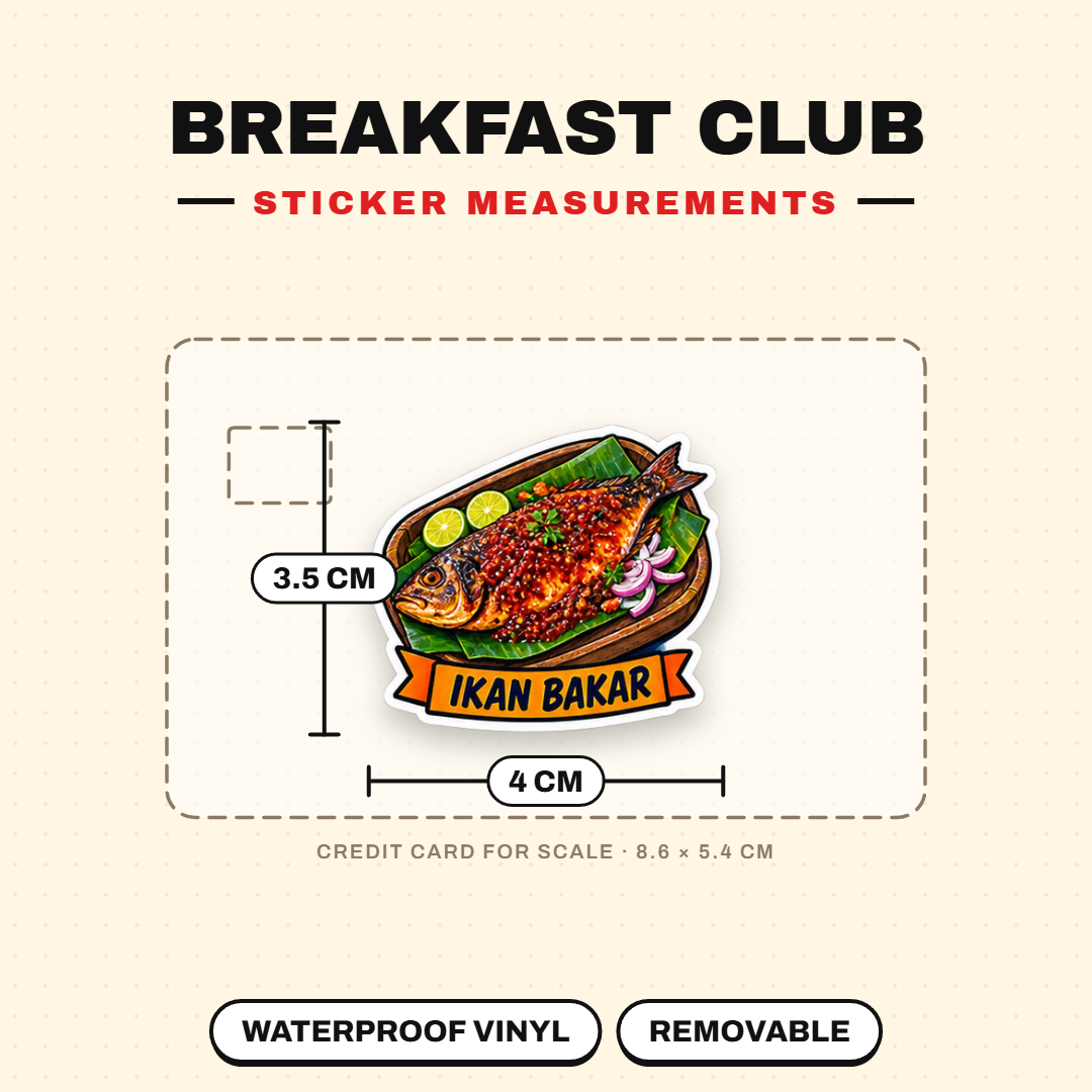 Breakfast Club 20260818 090035 A