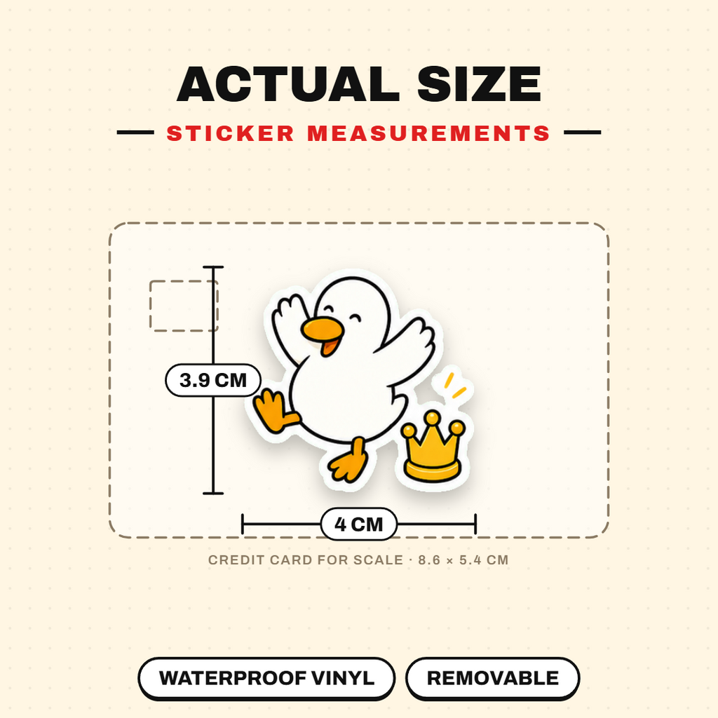 Board Game Night Sticker Pack