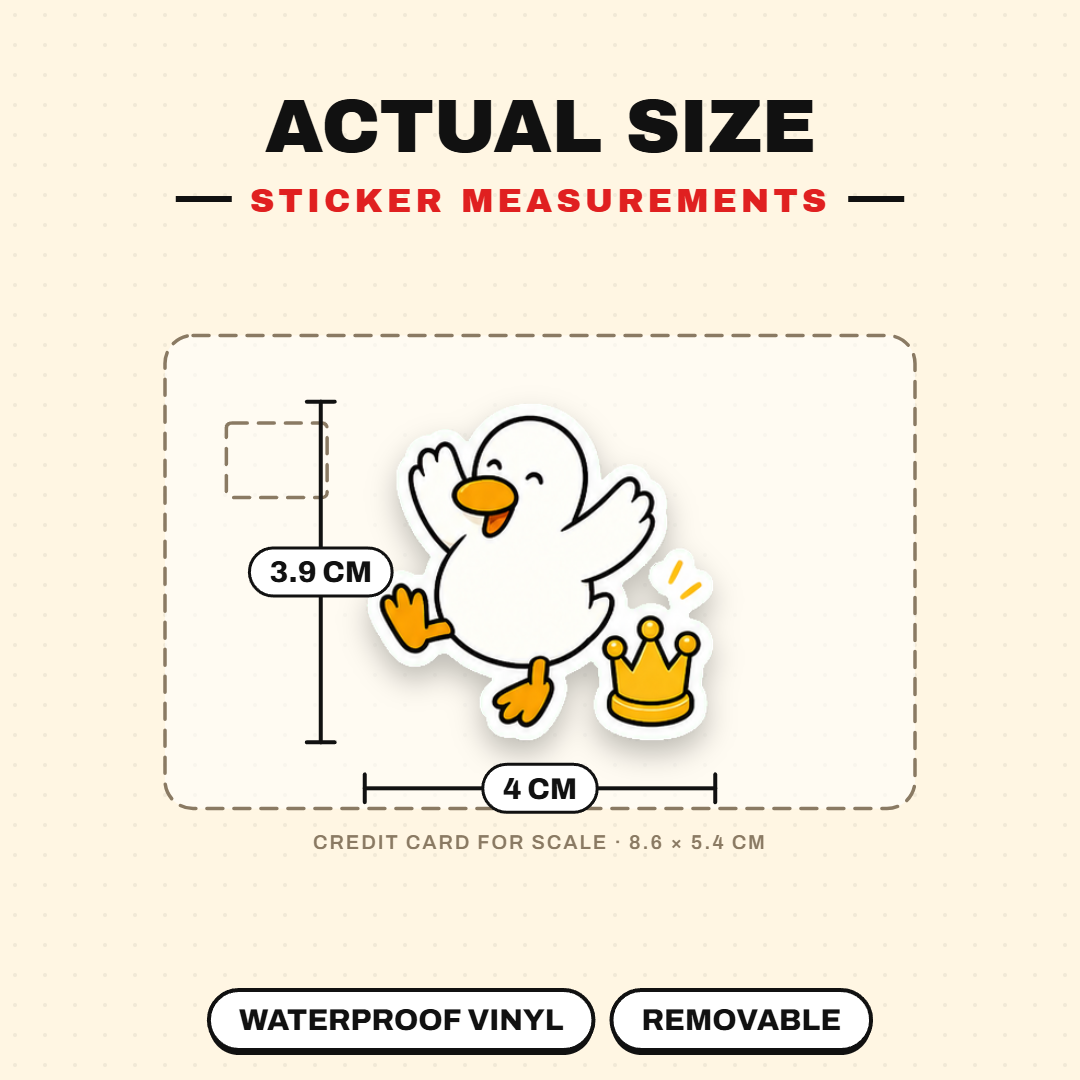 Board Game Night Sticker Pack