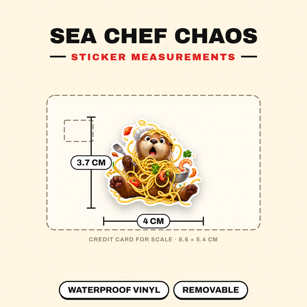 New Sticker Pack