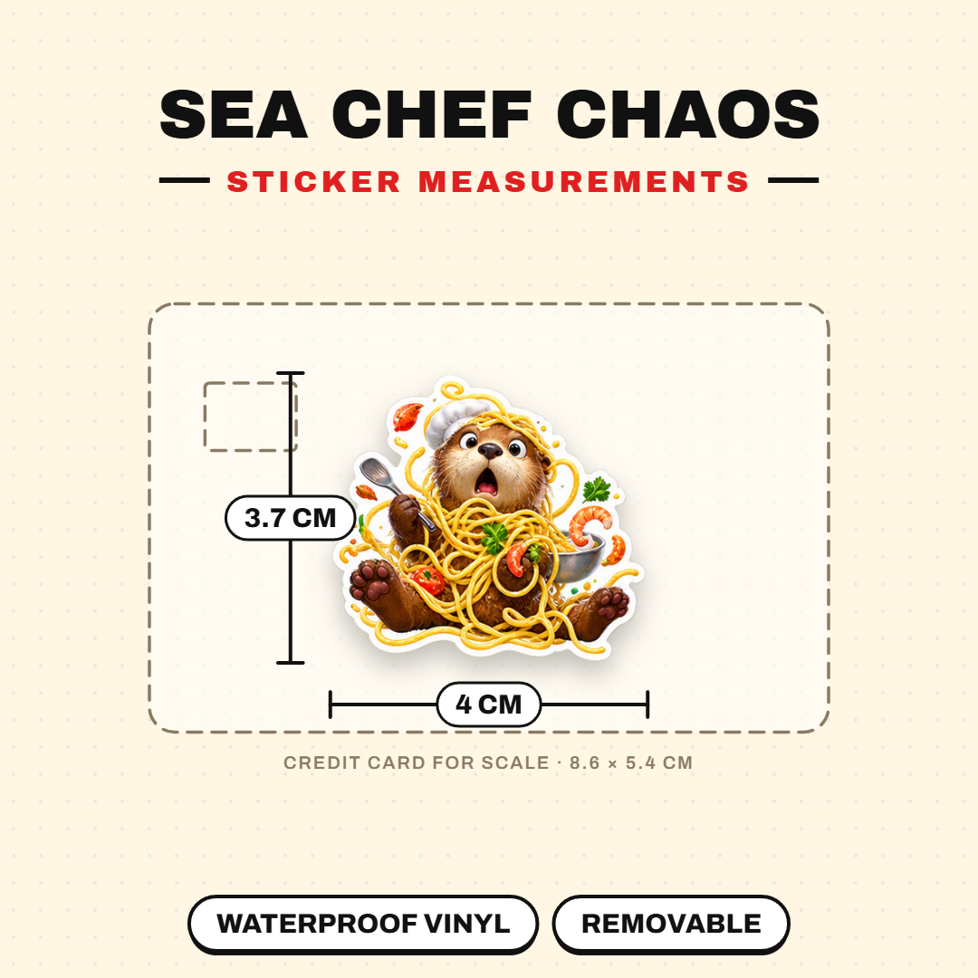 New Sticker Pack
