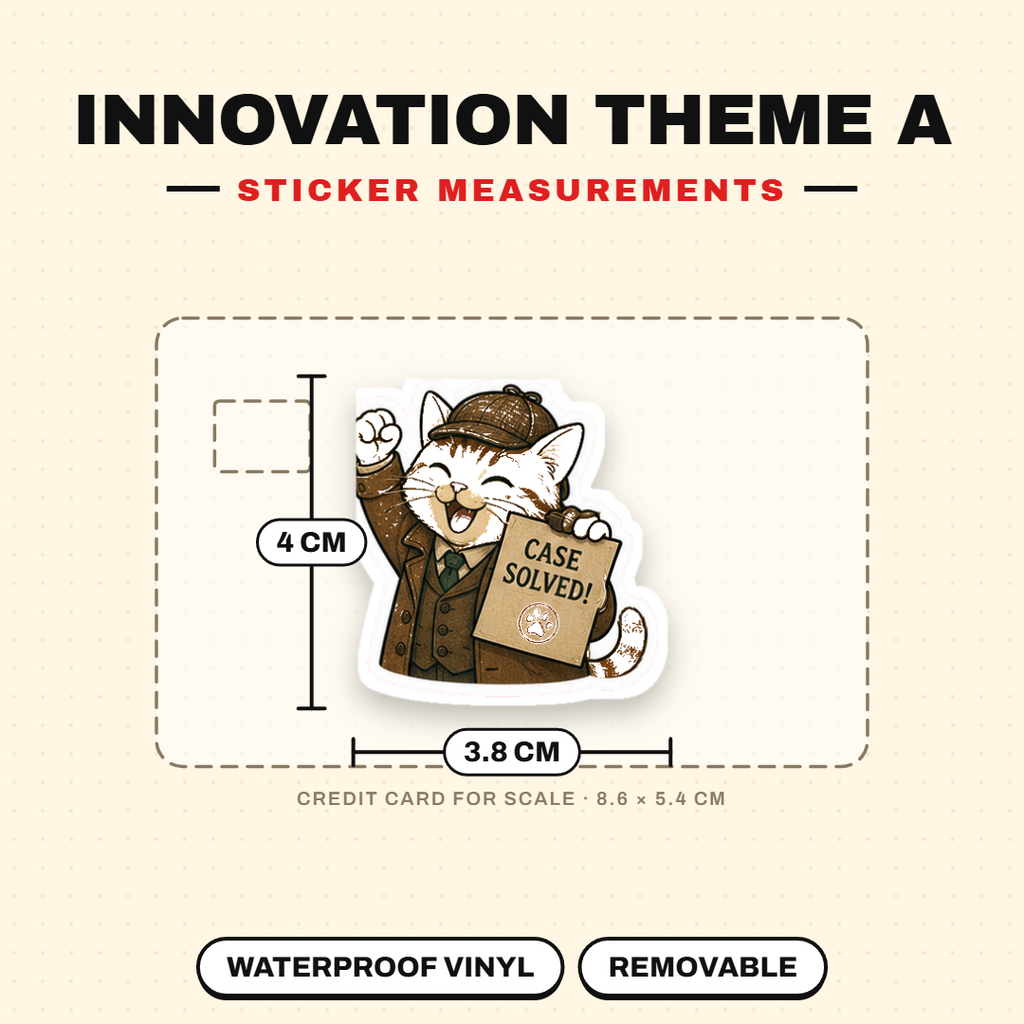 Innovation Theme A