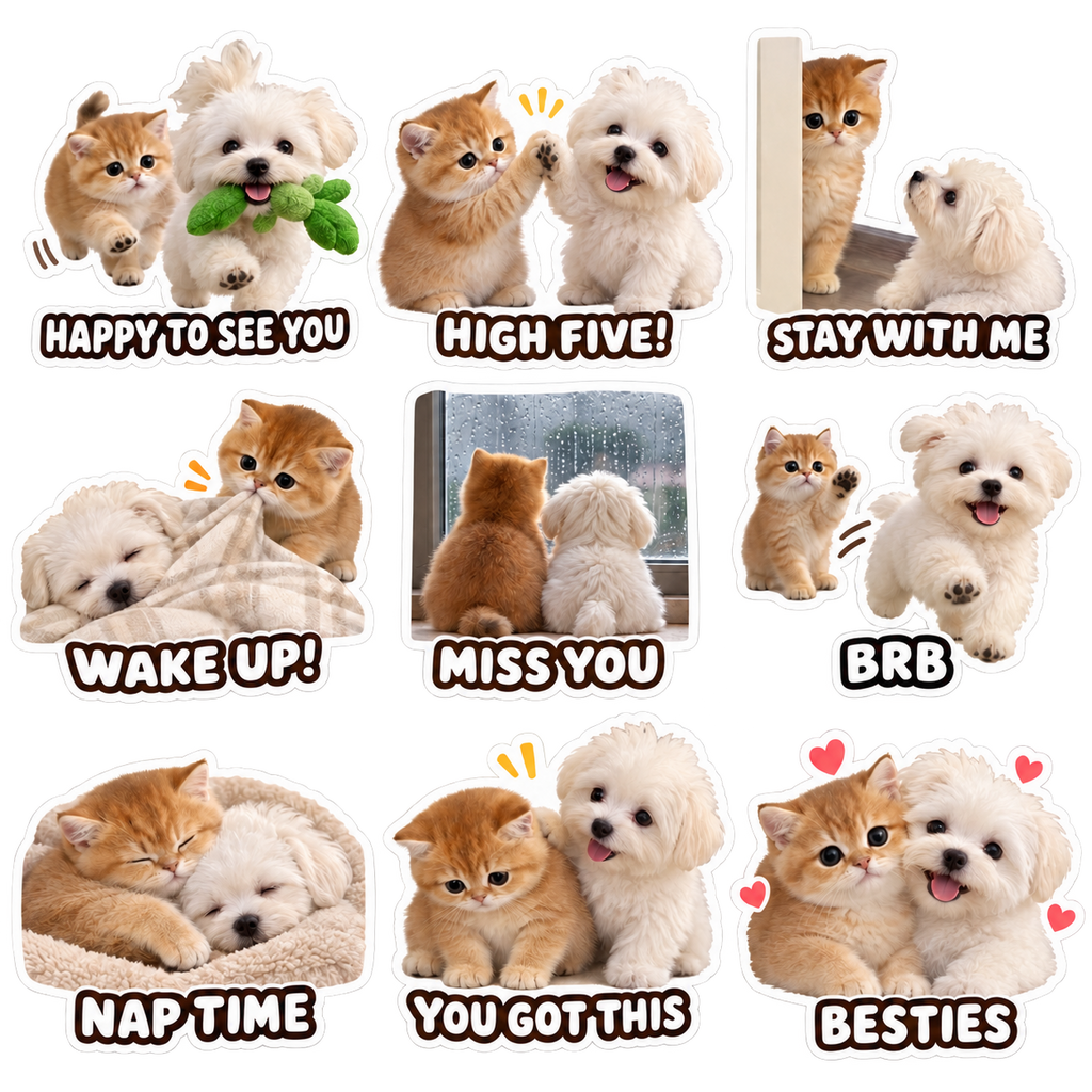 Bestie