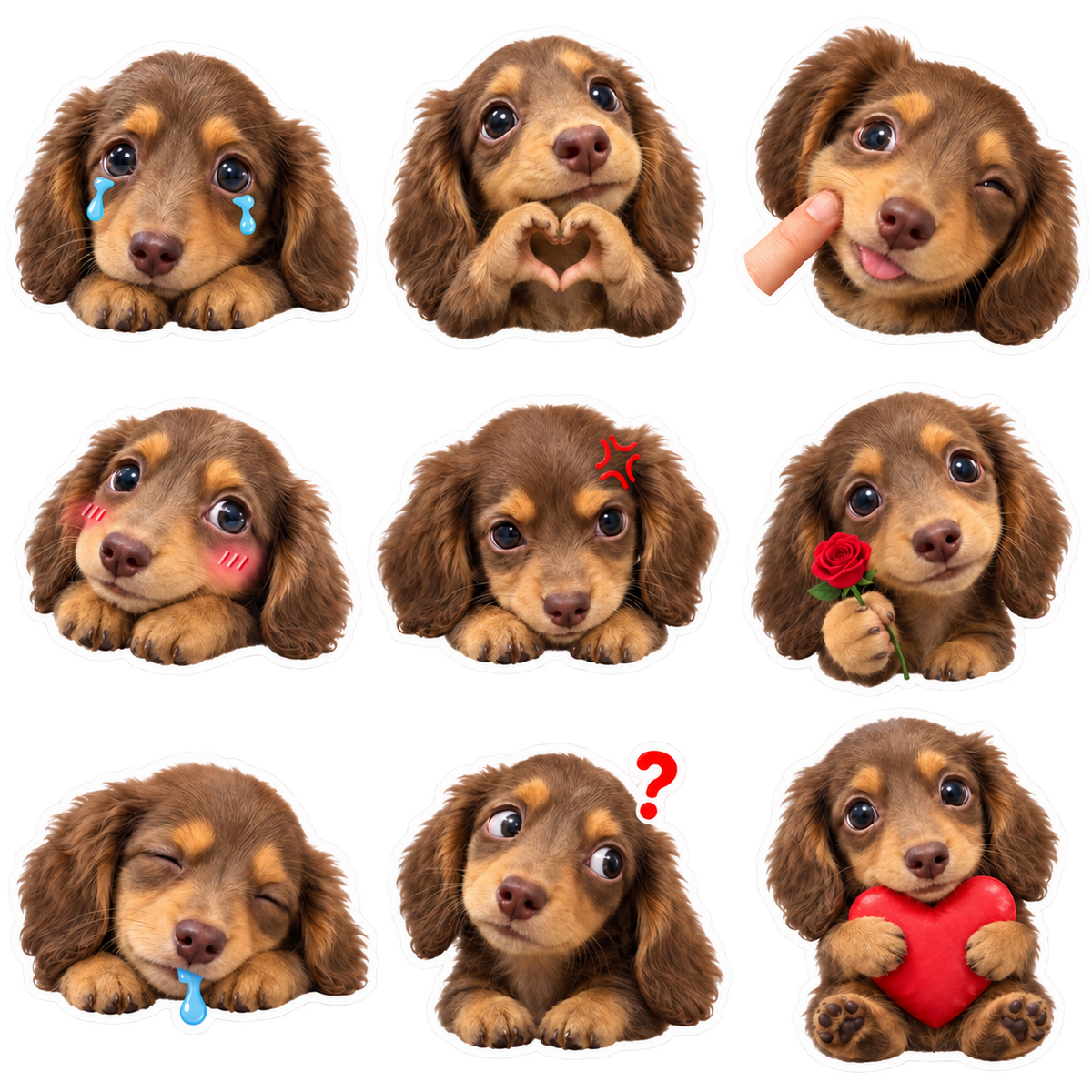 Dachshund