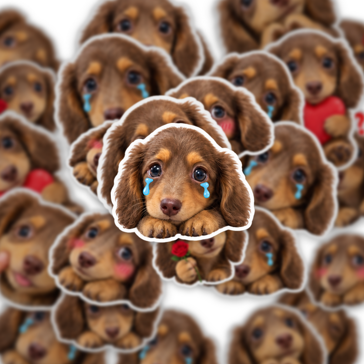 Dachshund