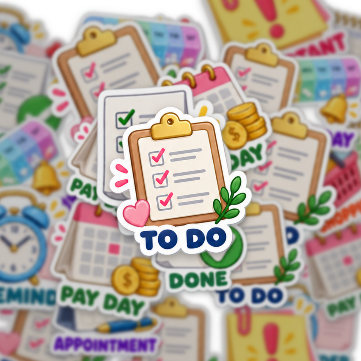 Planner