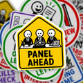 Recruitment Interview
