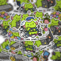 Design A