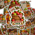Orchard Cider Press