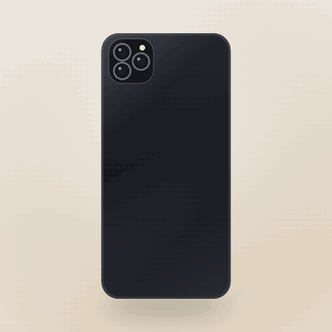 Design B