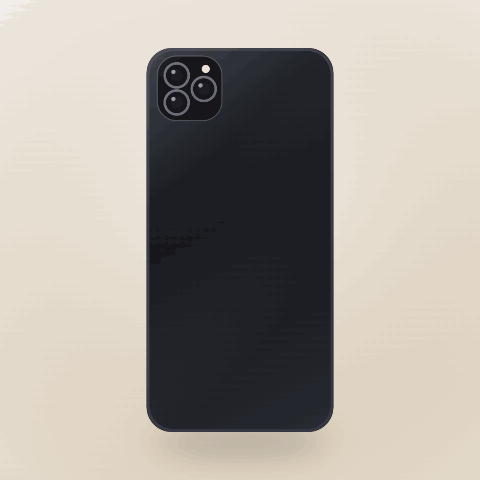 Design B