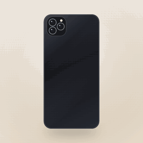Design A