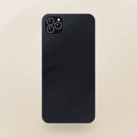 Design A
