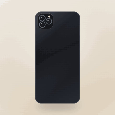 Design A