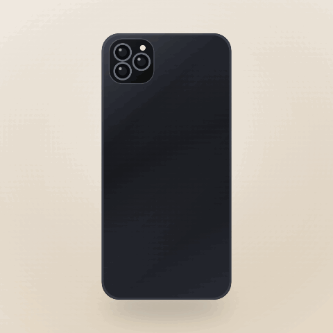 Innovation Theme A