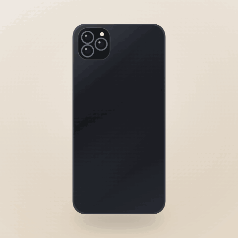 Design B