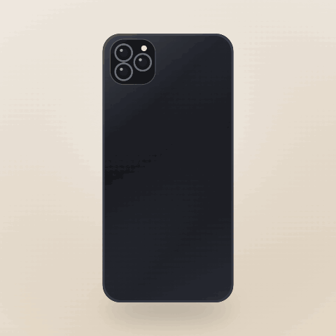 Design B