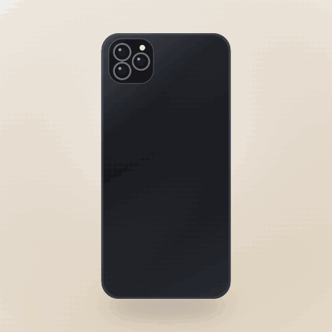 Design A