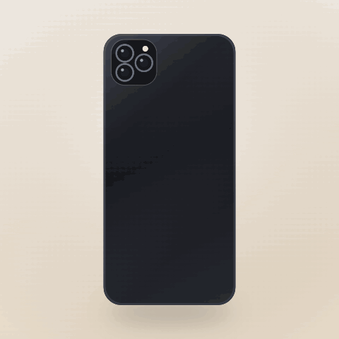 Design B
