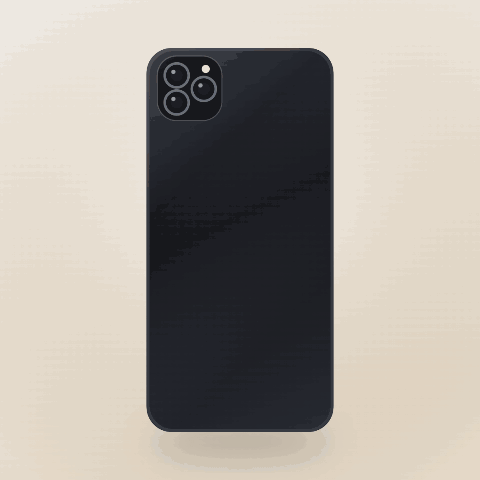 Design B