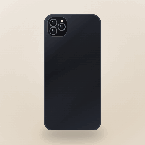 Innovation Theme A