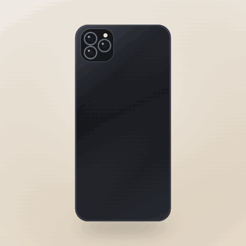 Design A