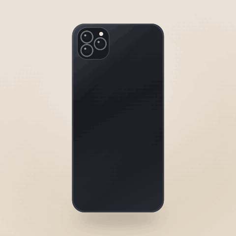 Laundry Day Meltdown