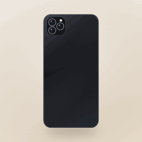Design B
