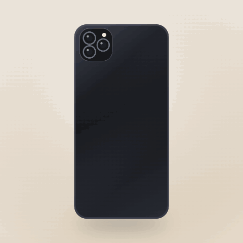 Design B